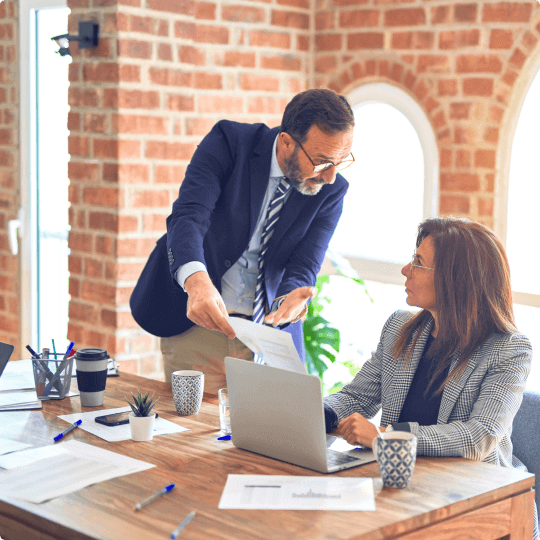 Stream Axid Hub - Equipo de expertos en criptomoneda