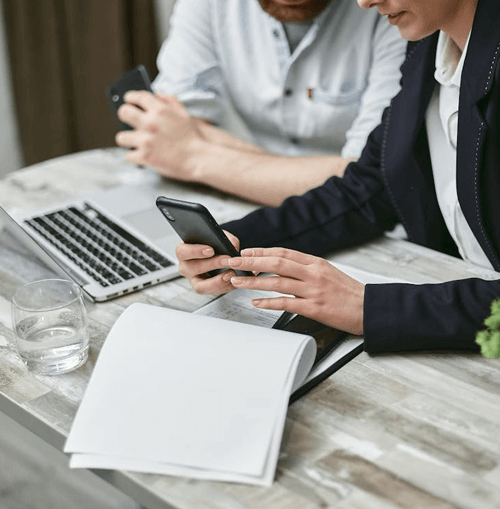 Stream Axid Hub equipo de apoyo ilustración